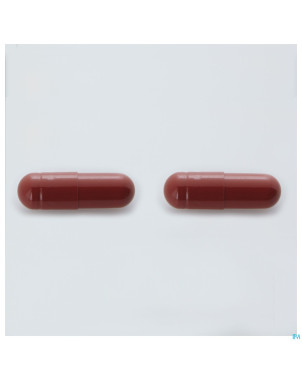 Itraconazole eg 100 mg caps   4