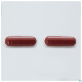 Itraconazole eg 100 mg caps  15