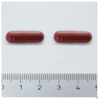 Itraconazole eg 100 mg caps  60