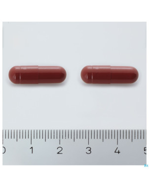 Itraconazole eg 100 mg caps  60