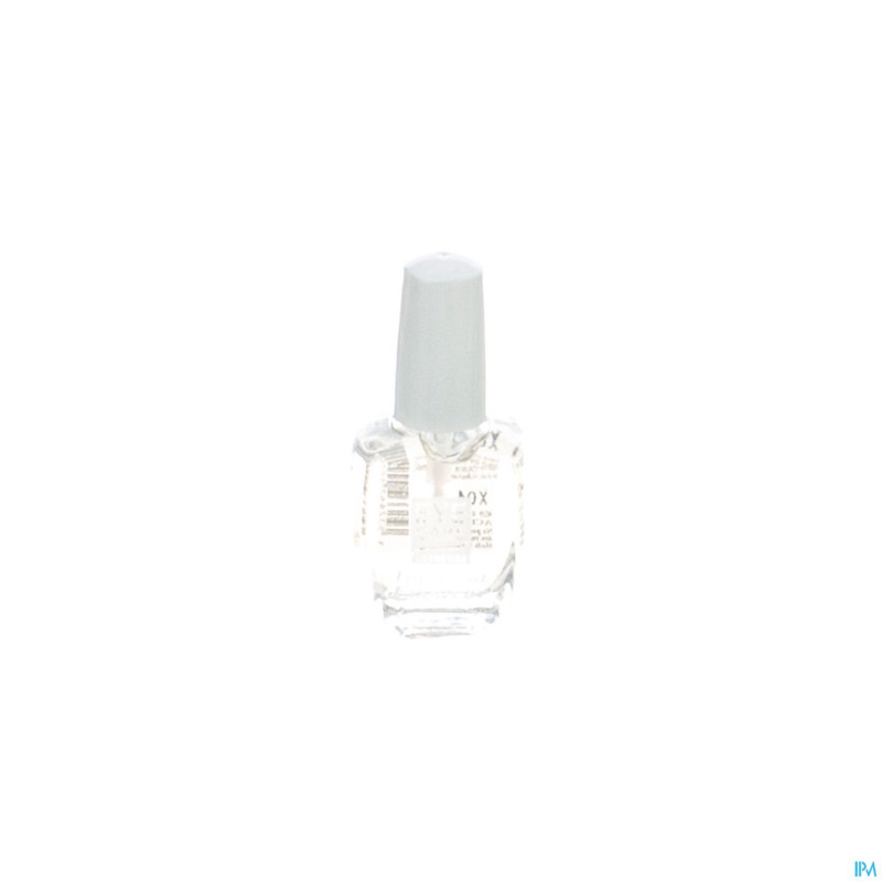 Eye care top coat vao naturel