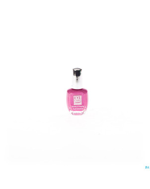 Eye care vao mini lilas    5ml