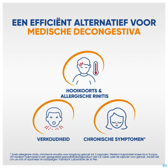 Physiomer sinus spray nasal 135ml