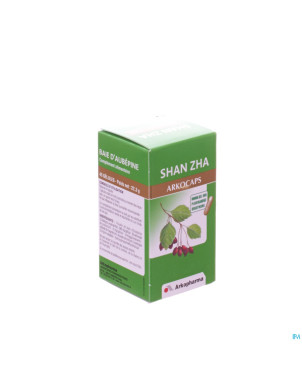 Arkogelules shan-zha    45