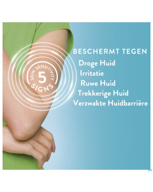 Cetaphil creme hydratante    453g