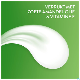 Cetaphil creme hydratante    453g