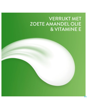 Cetaphil creme hydratante    453g