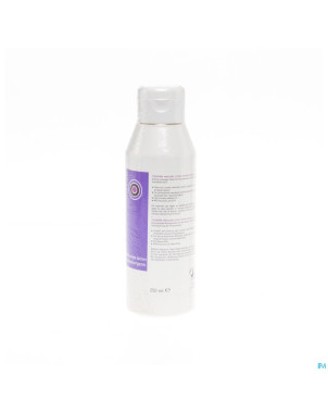 Topiderm lotion massage hypoallergenic    250ml