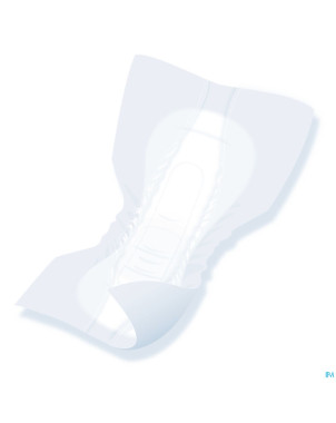 Attends contours 9  air comfort  28