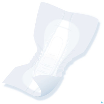 Attends contours 7  air comfort  28