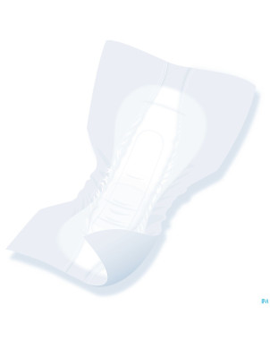 Attends contours 7  air comfort  28