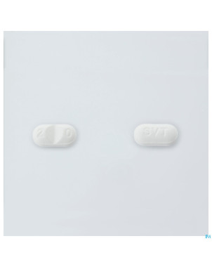 Simvastatine eg 20mg comp pell  28 cfr 3562337