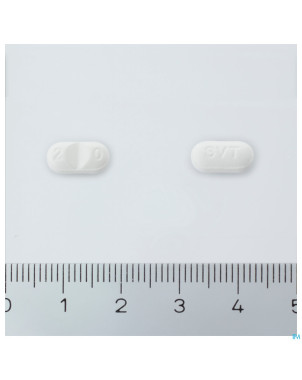 Simvastatine eg 20mg comp pell 84 cfr 3562345