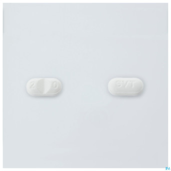 Simvastatine eg 20mg comp pell 84 cfr 3562345