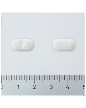 Simvastatine eg 40mg comp pell  98 cfr 3562360