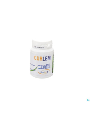 Curlem comp 60