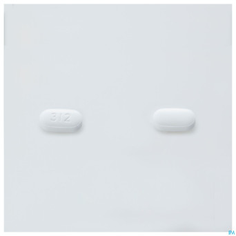 Inegy 10/20 mg comp 98