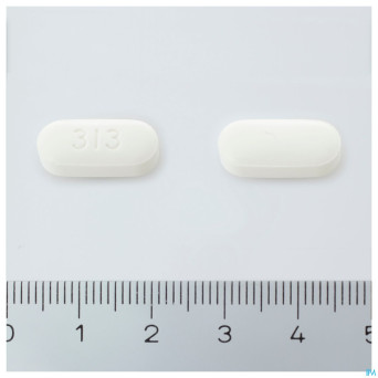 Inegy 10/40 mg comp 98