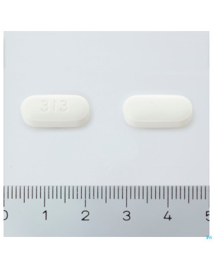 Inegy 10/40 mg comp 98