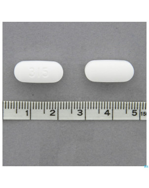 Inegy 10/80 mg comp 98