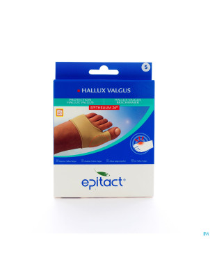 Epitact hallux valgus s 1    hv2611