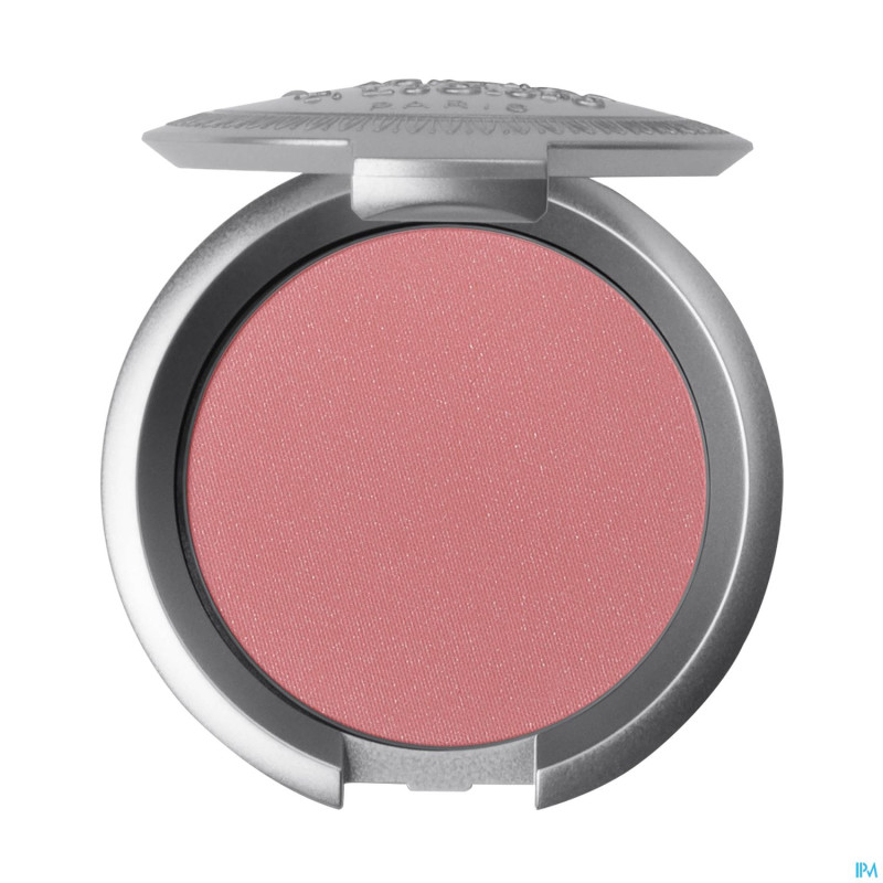 Tlc teint faj peche veloutee 5g