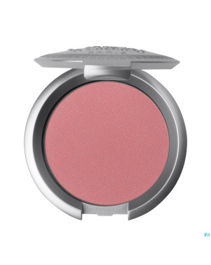 Tlc teint faj peche veloutee 5g