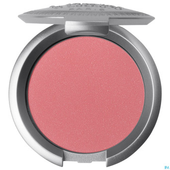 Tlc teint faj peche veloutee 5g