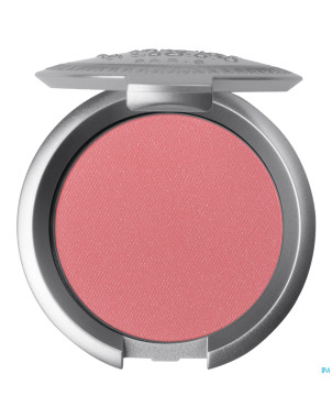 Tlc teint faj peche veloutee 5g