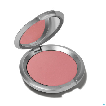 Tlc teint faj peche veloutee 5g