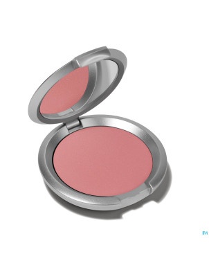 Tlc teint faj peche veloutee 5g