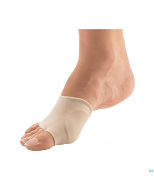 Bort pedisoft texline pad avant-pied small 1