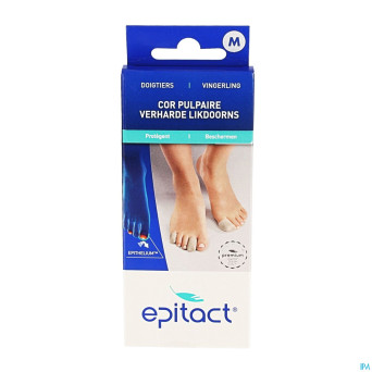 Epitact doigtiers    26mm 1 0372