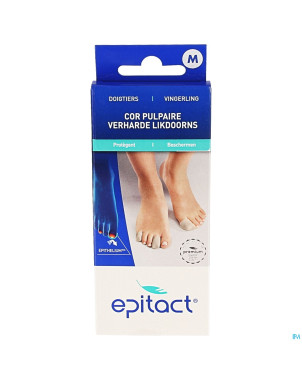 Epitact doigtiers    26mm 1 0372