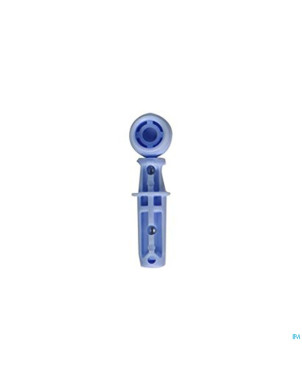 Precision thin lancets 28g steril    200 7084901