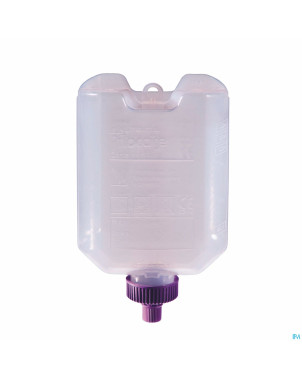 Flocare container ster 1000ml 35724