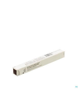 Korres km eyeliner n3 metallic brown    1,13g
