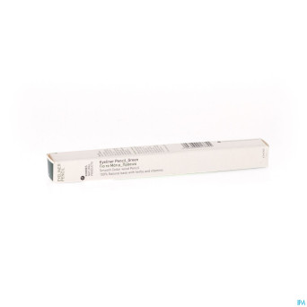 Korres km eyeliner n4 green    1,13g