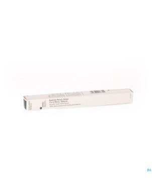 Korres km eyeliner n4 green    1,13g