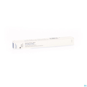 Korres km eyeliner n8 blue    1,13g