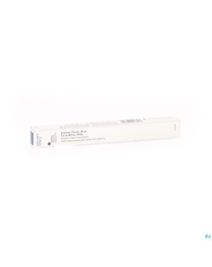 Korres km eyeliner n8 blue    1,13g