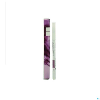 Korres km lipliner n1 neutral light    1,13g