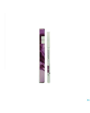 Korres km lipliner n1 neutral light    1,13g