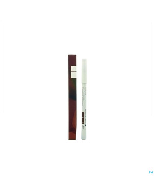 Korres km lipliner n2 neutral dark    1,13g