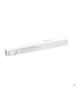 Korres km lipliner n2 neutral dark    1,13g