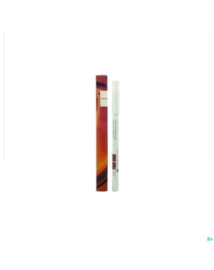 Korres km lipliner n3 brown orange    1,13g