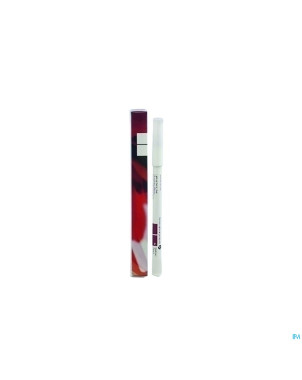 Korres km lipliner n4 red    1,13g
