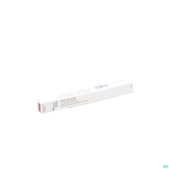 Korres km lipliner n4 red    1,13g