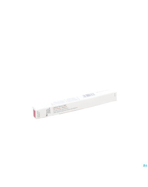 Korres km lipliner n4 red    1,13g