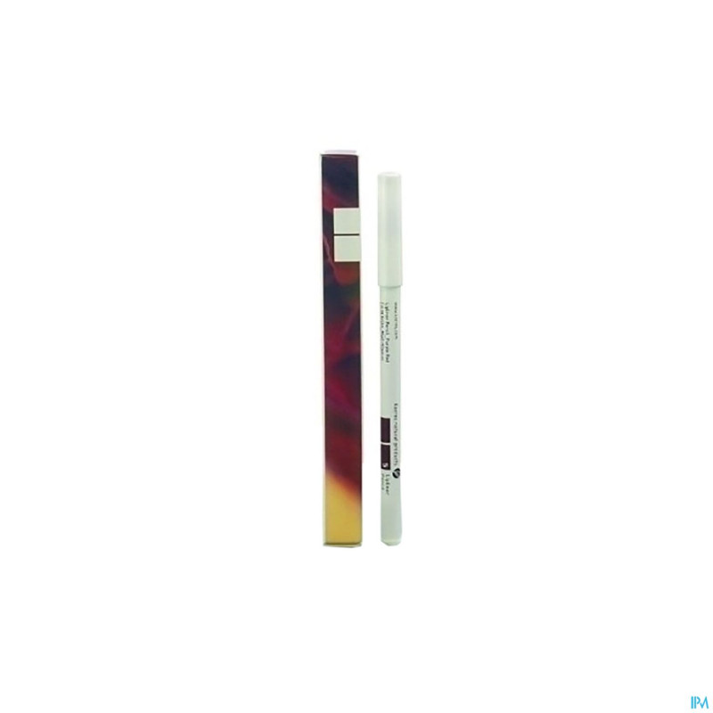 Korres km lipliner n5 purple red    1,13g